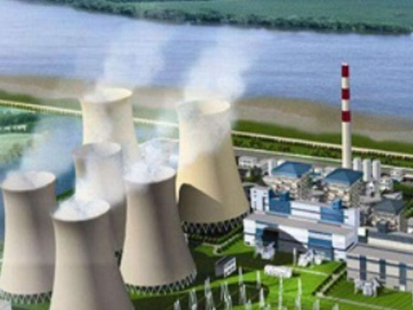 2205不銹鋼復(fù)合板用于電廠脫硫行業(yè)有什么焊接性 